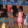 Bild 1 381